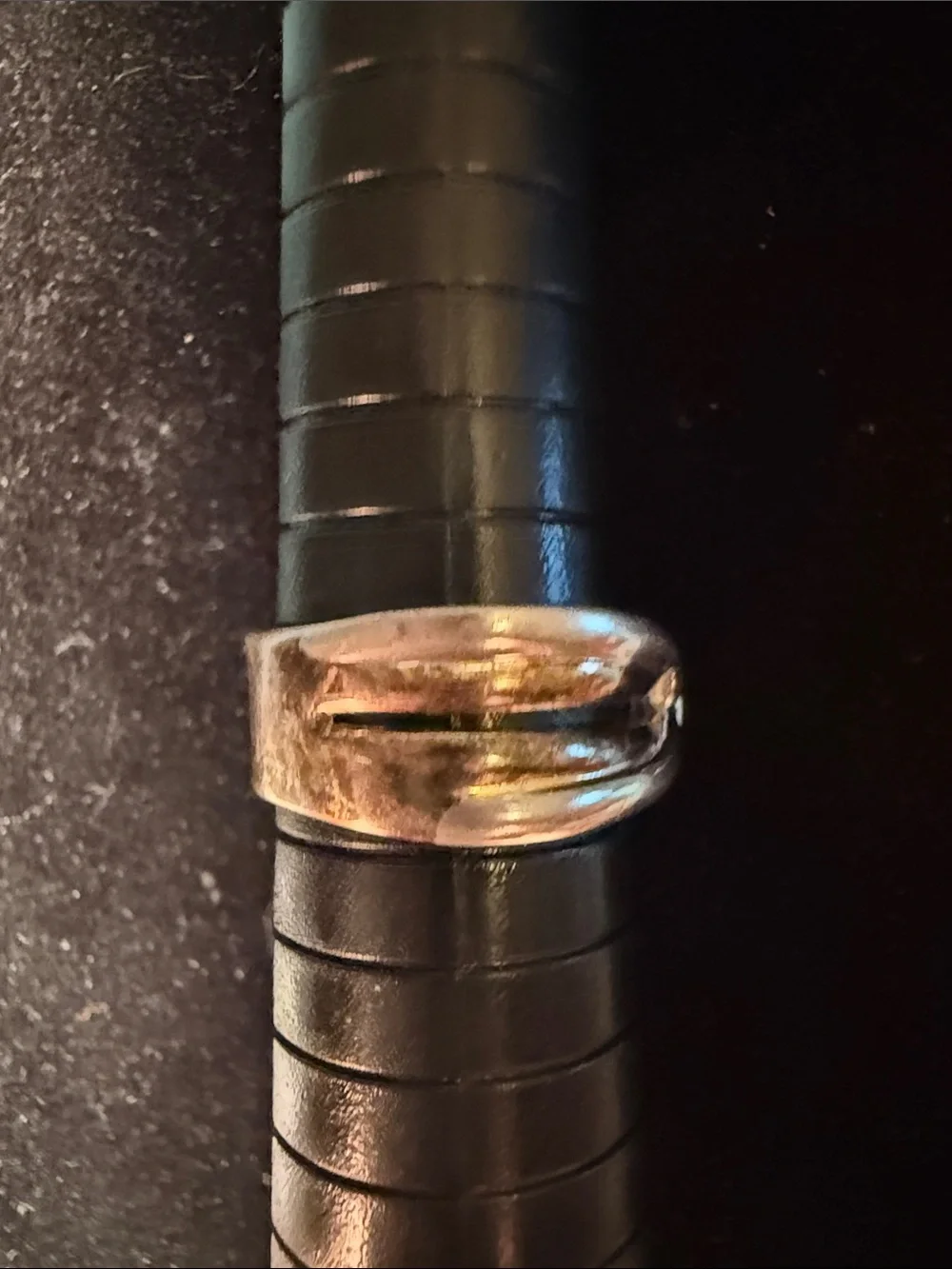N/A elegant two